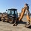 2015-case-super-n-loader-backhoe-image-4
