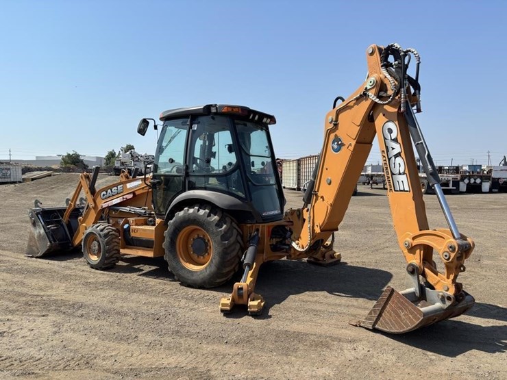 2015-case-super-n-loader-backhoe-image-4
