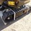 2025-tpm-20k-hydraulic-excavator-image-30