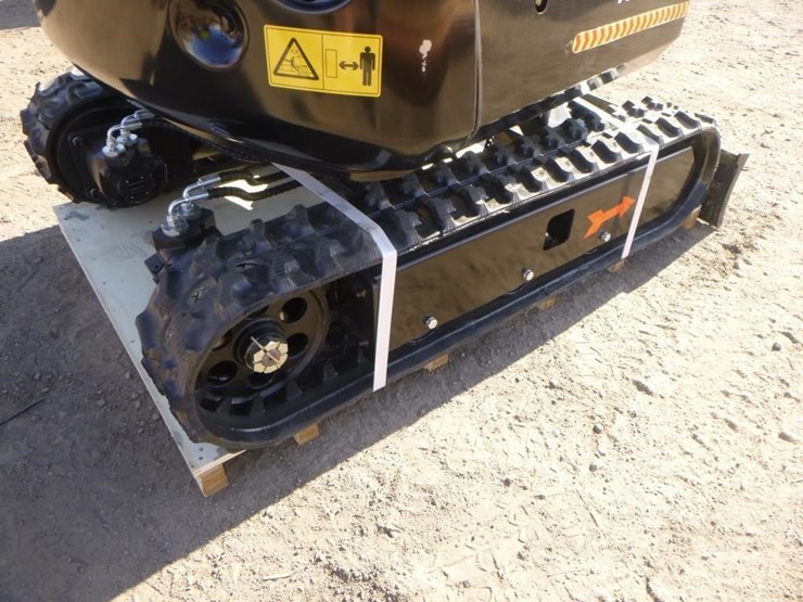 2025-tpm-20k-hydraulic-excavator-image-30