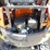 aboss-gh20-hydraulic-excavator-image-22