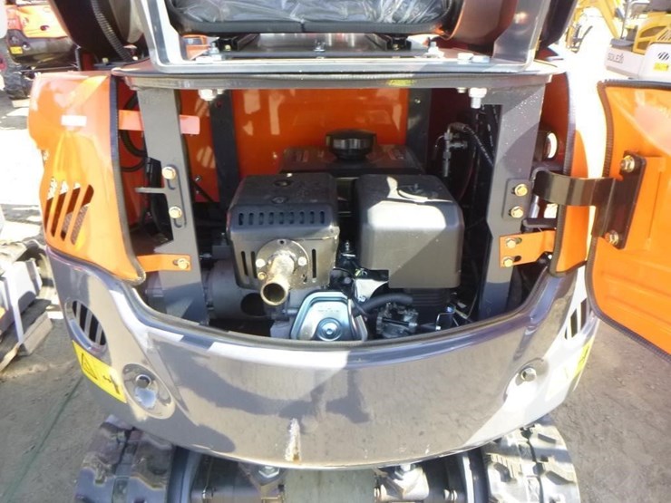 aboss-gh20-hydraulic-excavator-image-22