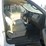 2009-ford-f150-image-8
