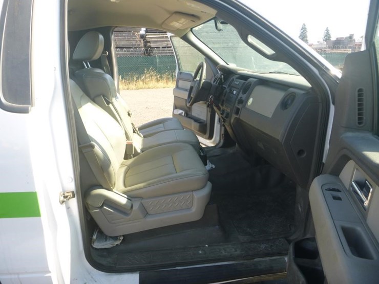 2009-ford-f150-image-8