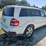 #20778-•-2007-mercedes-benz-gl-class-multipurpose-vehicle-(mpv)-image-15