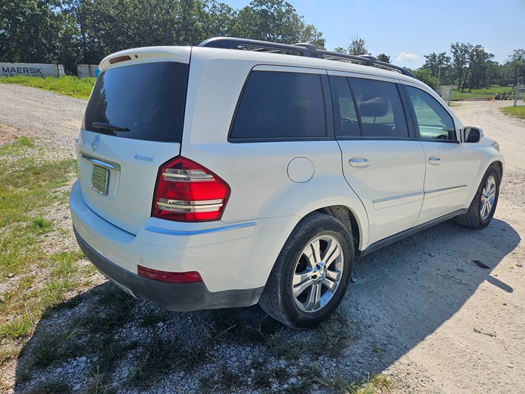 #20778-•-2007-mercedes-benz-gl-class-multipurpose-vehicle-(mpv)-image-15