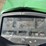 john-deere-970-image-21