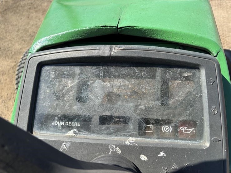 john-deere-970-image-21