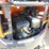 aboss-gh20-hydraulic-excavator-image-23