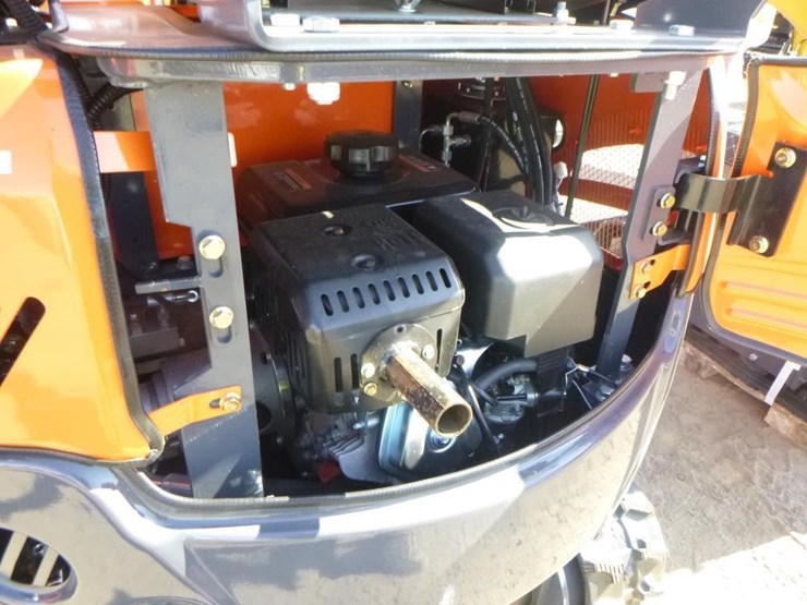 aboss-gh20-hydraulic-excavator-image-23