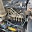 airman-hm305-hydraulic-excavator-image-40