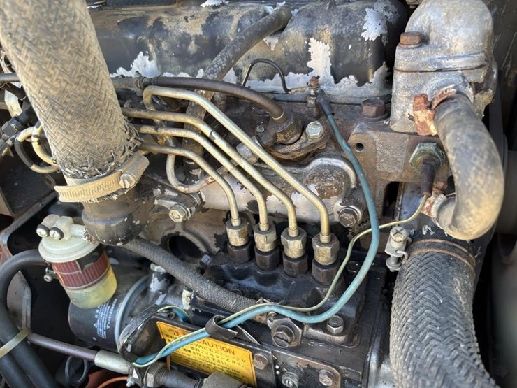 airman-hm305-hydraulic-excavator-image-40