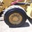 2011-caterpillar-420e-image-39