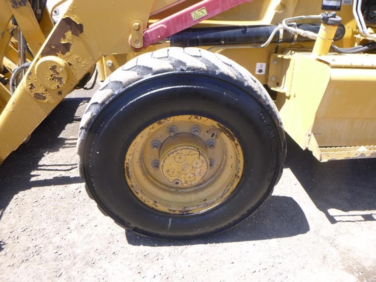 2011-caterpillar-420e-image-39