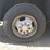 2007-gmc-3500-image-16