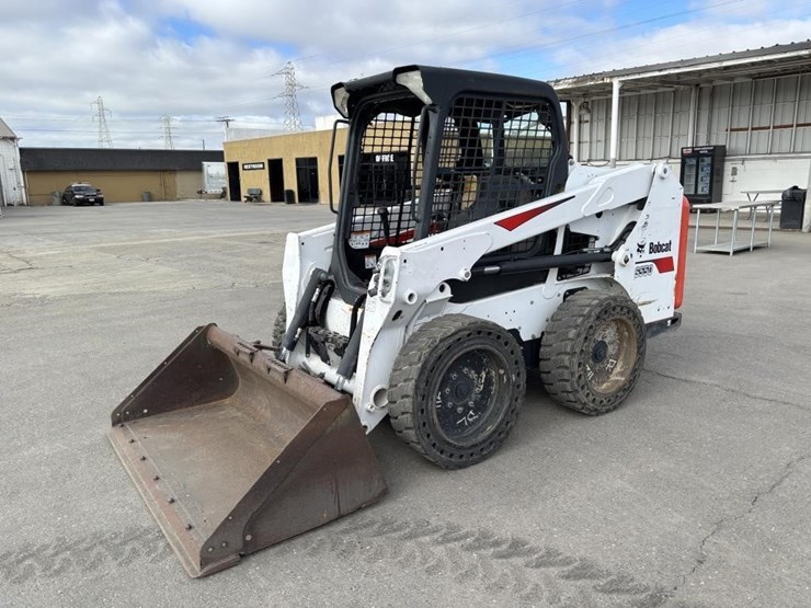 2018-bobcat-s550-image-1