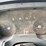 2015-ford-f750-image-21