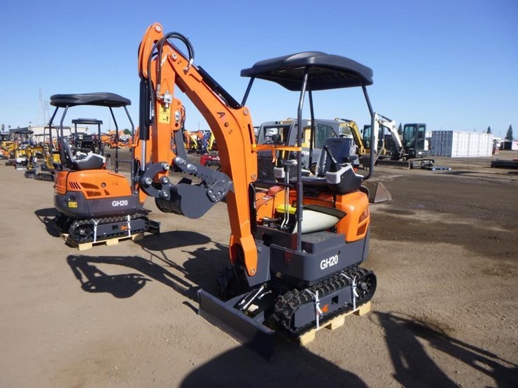 aboss-gh20-hydraulic-excavator-image-1