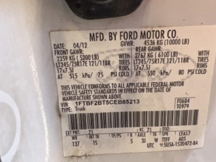 2012-ford-f250-image-16
