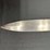 french-model-1816-artillery-short-sword-w/scabbard-image-9