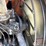 takeuchi-tb2507-hydraulic-excavator-image-39