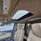 2011-chevrolet-traverse-image-30