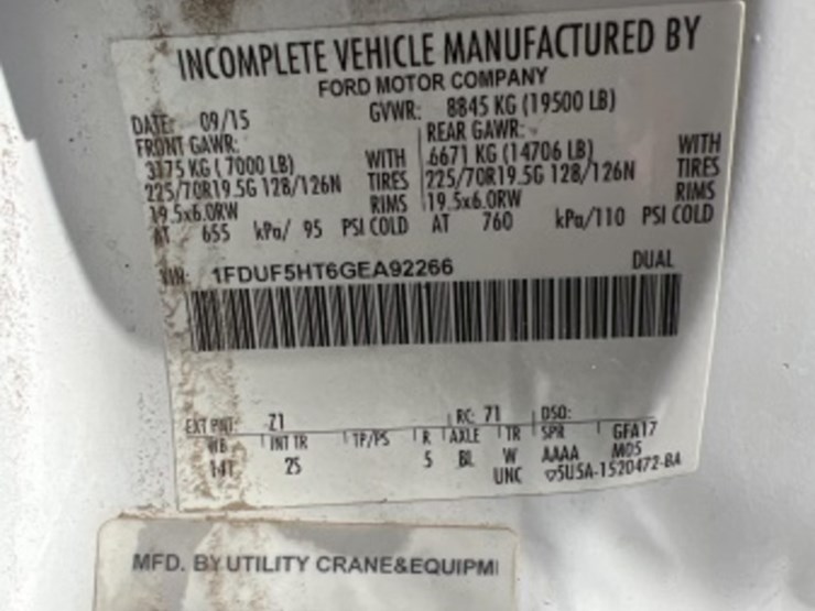 2016-ford-f550-image-20