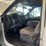 2012-ford-f250-image-22