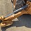 2015-case-super-n-loader-backhoe-image-24
