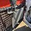 2021-bobcat-t76-image-33