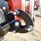 2025-tpm-16-hydraulic-excavator-image-11