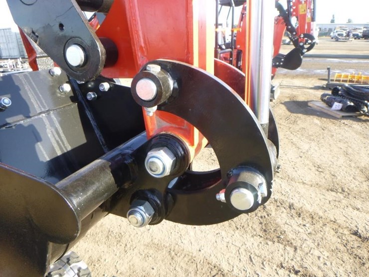 2025-tpm-16-hydraulic-excavator-image-11