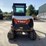 2022-bobcat-e60-image-4