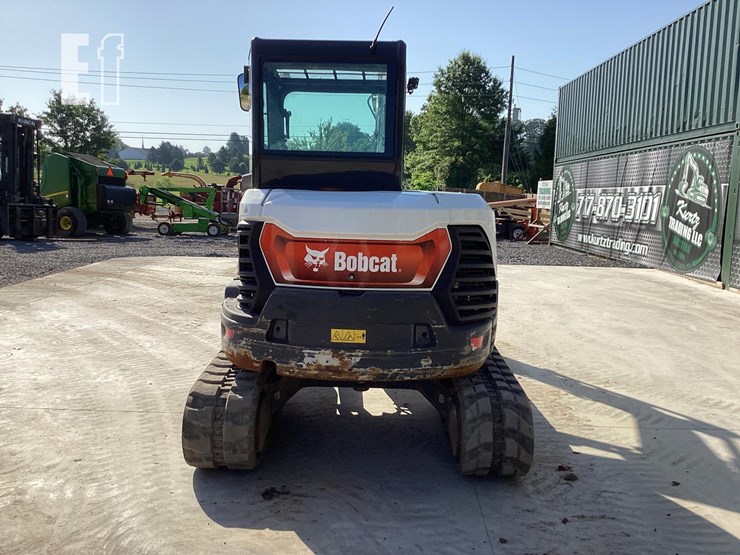 2022-bobcat-e60-image-4