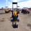 2025-vicsec-vc13j-hydraulic-excavator-image-6