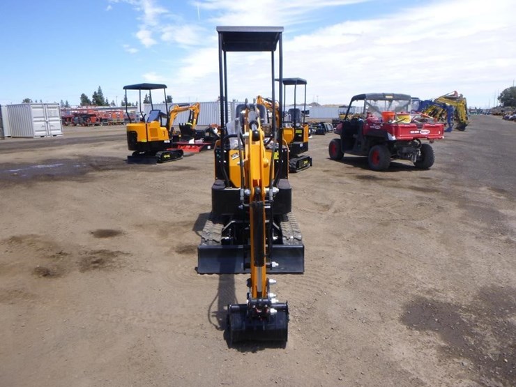 2025-vicsec-vc13j-hydraulic-excavator-image-6