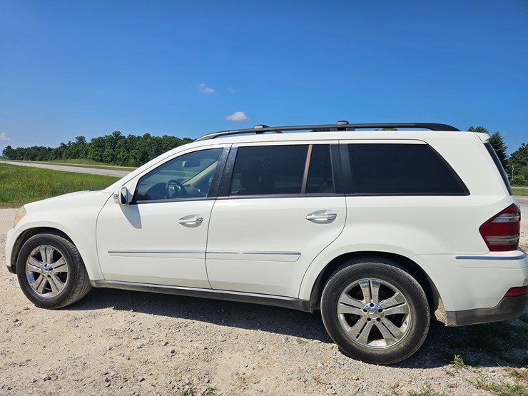 #20778-•-2007-mercedes-benz-gl-class-multipurpose-vehicle-(mpv)-image-7