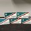 (5)-boxes-(100-rounds)-china-sports-7.62-x-39-ammo-image-1