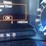 2018-ford-explorer-image-14