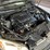2015-chevrolet-impala-sdn-image-9
