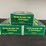 (3)-boxes-(167-rounds)-30.06-black-tip-ammo-image-2