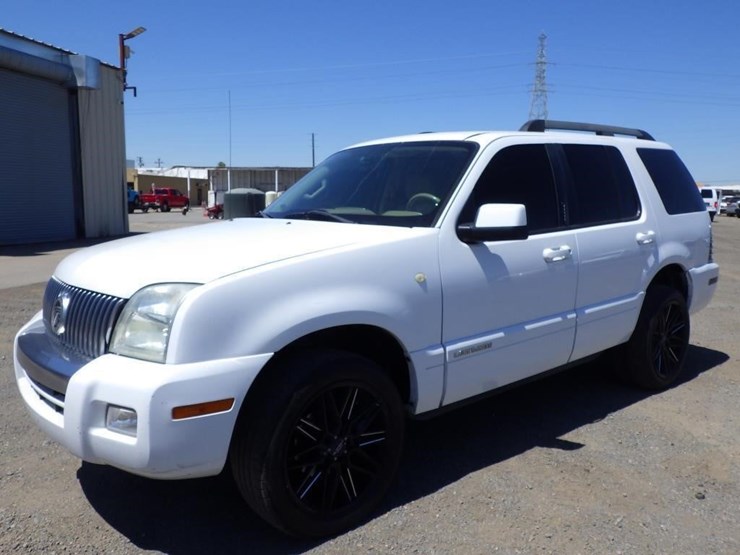 2007-mercury-mountaineer-image-1