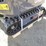aboss-gh20-hydraulic-excavator-image-27