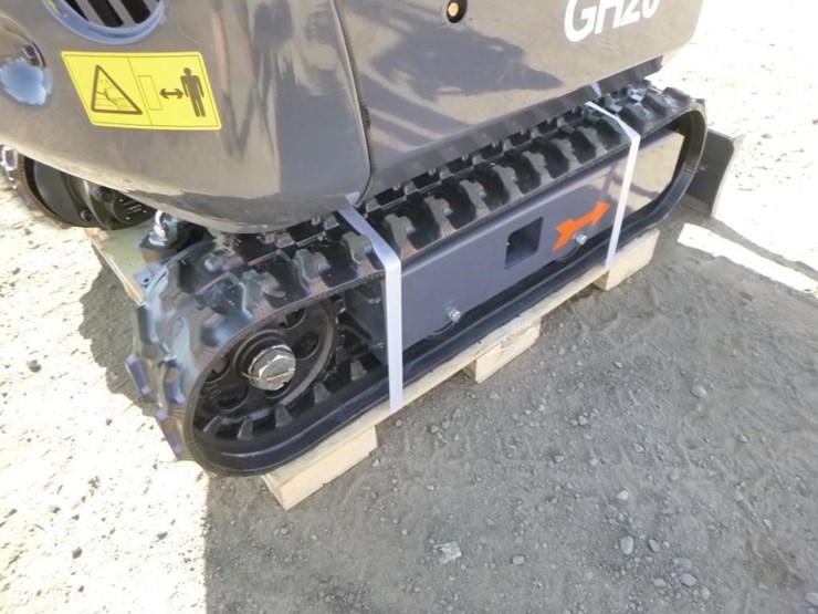 aboss-gh20-hydraulic-excavator-image-27