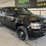 2013-chevrolet-tahoe-image-2