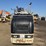 2007-volvo-mw500-image-6