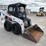 2017-bobcat-s450-image-2
