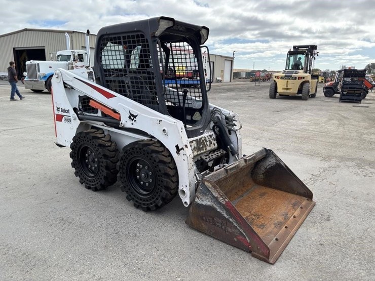 2017-bobcat-s450-image-2