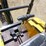 2025-cfg-qk18r-hydraulic-excavator-image-24