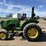 2018-john-deere-5075e-image-5